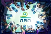 Thailand regulator mulls crypto futures expansion in licensing overhaul