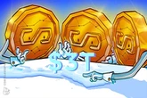PUSD stablecoin deploys on ADI Chain, targeting $3T Islamic finance market