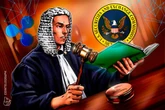  US judge denies Ripple, SEC joint request to reduce $125M penalty 