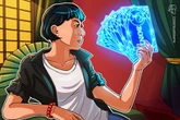  Hong Kong prepares third batch of tokenized bonds, eyes more offerings 