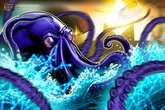  Kraken pauses Monero deposits following 51% attack 
