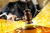  Judge allows testimony on ‘feasible’ Tornado Cash code changes 