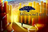  WisdomTree introduces tokenized private credit fund as market crosses $16B 