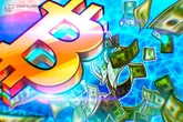 Investor makes nearly $30M from Bitcoin bought in 2013