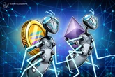  ‘All systems go’ for spot Solana staking ETF to launch any moment: Analyst 