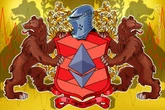  ETH futures turn bearish: A market overreaction, or is $3.8K next? 
