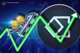  Ethena exits Hyperliquid USDH race, clearing path for Native Markets 