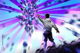  Ethereum ‘ready to explode’ as ETH price reclaims $3.8K, analysts say 