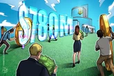 Bitcoin and HYPE could get $844M total windfall from 4 public US firms 