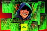  Meta Pool hit with $27M exploit, but attacker flees with only $132K 