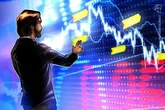  ARK Invest scoops up Coinbase, BitMine shares amid stock dips 