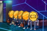  Coinbase unlocks off-exchange settlement for institutions amid ‘high’ demand 