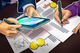  DATs become corporate crypto’s standard while Stablecoins take over payments in 2025. 
