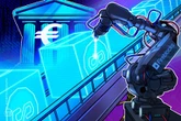 European banks tap Fireblocks for MiCA-compliant euro stablecoin