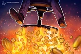 Singapore’s OCBC launches tokenized gold fund on Ethereum and Solana