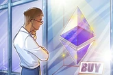  Bitmine gobbles $2.1B in ETH in 16 days amid treasury arms race 