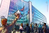  Canada’s Sol Strategies files with SEC to list on the Nasdaq 