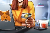MetaMask to let users bet on politics, sports via Polymarket
