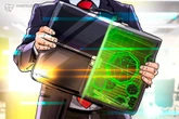  Wealthy Asian investors target 5% of portfolios in crypto as adoption broadens 