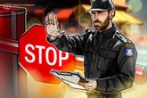  Connecticut governor approves law prohibiting crypto use in government 