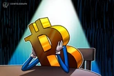  Bitcoin gets 'highly favorable' cues as DXY sets 21-year weakness record 