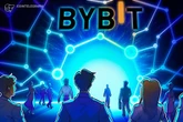 Pump.fun token sale confirmed, Europe-based users barred: Bybit