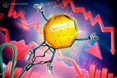  Solana price drops as memecoins fade and SOL unlock concerns emerge 