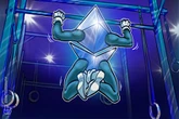  Ethereum futures open interest hits $20B all-time high: Will ETH price follow? 