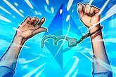  Ethereum core dev 'safe and free' after being detained in Turkey 