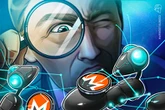  Monero ‘economic attack’ receives strong community response 