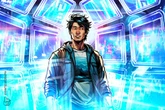 Crypto trader ups MEXC 'bounty' to $2.5M after in-person KYC request