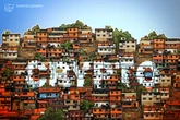 Venezuela’s crypto adoption surges amid inflation and currency collapse