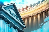  Thou shalt not shill: Fake ‘Vatican Chamber’ token presale exposed 