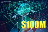  Fintech Farmway strikes $100M deal to tokenize Georgia’s almond orchards 