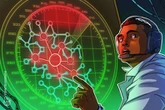  Polygon finality disrupted by node bug, RPC services affected 