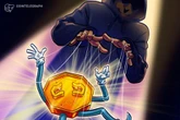  Stablecoin protocol Resupply loses $9.6M to price manipulation exploit 