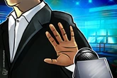 Zondacrypto CEO goes off radar as Poland probe deepens