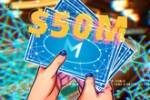 Metaplanet raises $50M in zero-interest bonds to buy more Bitcoin