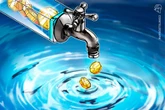  Crypto liquidations hit $1.8B in a day: Final flush or more to come? 