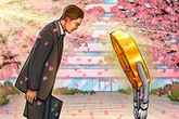  Japan proposes reclassifying crypto, paving way for ETFs and lower taxes 