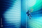 Fix incoming for MetaMask bug that’s slowly killing solid-state drives