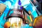 Nasdaq-listed firm slumps 50% on BONK memecoin treasury play