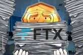  FTX rejects 3AC’s $1.5B claim, citing ‘failed trading strategy’ 