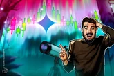  How to use Google Gemini to turn crypto news into trade signals 