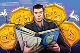 US Treasury expands cybersecurity threat intel to crypto industry