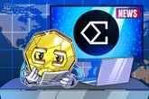  Changpeng Zhao’s YZi Labs deepens stake in stablecoin issuer Ethena 