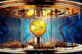  Bitcoin’s quantum countdown has already begun, Naoris CEO says 