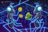 Solana founder brews up new perp DEX ‘Percolator’
