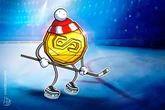  Bank of Canada: Implement stablecoin regulatory framework or 'get run over' 