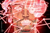  87 deepfake scam rings taken down across Asian in Q1 2025: Bitget Report 